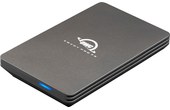 Choisir un disque externe pour Mac : SSD, disque dur, USB 3.0, USB-C, WiFi,  Thunderbolt - MacBookCity
