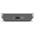 OWC Envoy Pro FX 2 To - Noir - SSD NVMe externe USB-C, Thunderbolt 3, USB-A