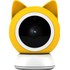 Petoneer Smart Pet Cam - Caméra intelligente Wi-Fi pour animaux de compagnie