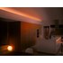 Eve Flare - Lampe LED intelligente portable avec technologie Apple HomeKit