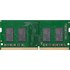 Mémoire RAM Synology 8 Go DDR4 ECC SODIMM 2666 MHz - D4ES02-8G