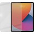 Vitre de protection d'écran pour iPad mini 2021 (6e génération) - PanzerGlass