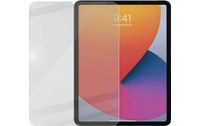 Vitre de protection d'écran pour iPad mini 2021 (6e génération) - PanzerGlass
