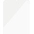 Vitre de protection d'écran pour iPad mini 2021 (6e génération) - PanzerGlass