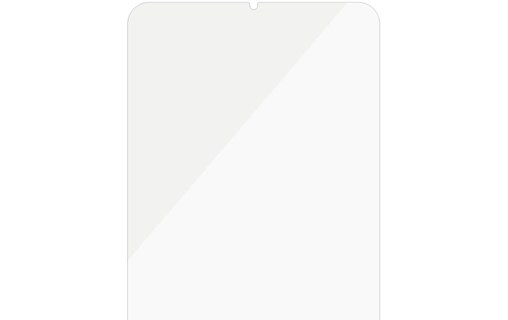 Vitre de protection d'écran pour iPad mini 2021 (6e génération) - PanzerGlass