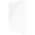Vitre de protection d'écran pour iPad mini 2021 (6e génération) - PanzerGlass