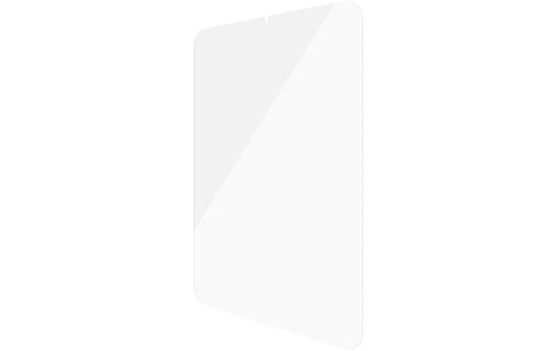 Vitre de protection d'écran pour iPad mini 2021 (6e génération) - PanzerGlass