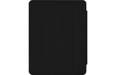 Htdmobiles - Housse etui pochette simili cuir avec coque intérieure rigide  pour Apple iPad 7 2019 / iPad 8 2020 / iPad 9 2021 (10,2 pouces) - CARTOON  - Housse, étui tablette - Rue du Commerce