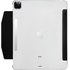 Étui de protection et support iPad Pro 12,9" 2021-2022 - Macally BSTANDP6L-B