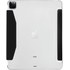 Étui de protection et support iPad Pro 12,9" 2021-2022 - Macally BSTANDP6L-B