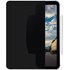 Étui de protection et support iPad Pro 12,9" 2021-2022 - Macally BSTANDP6L-B