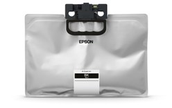 T01D100 - Cartouche d'encre Noir EPSON