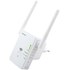 Point d'accès et répéteur Wi-Fi 300 - Strong