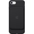 Apple Smart Battery Noir pour iPhone 7