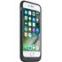 Apple Smart Battery Noir pour iPhone 7