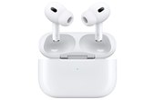 Oreillette Bluetooth Apple AirPods Pro (2nd generation)