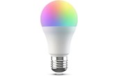 Ampoule LED intelligente Bluetooth RVB E26/E27 - BROADLINK