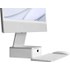 Support pour iMac 24" - Rain Design mBase