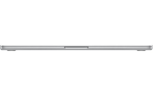 Apple MacBook Air 15" M2 2023 8/10 coeurs SSD 512 Go 8 Go RAM Argent