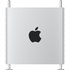 Apple Mac Pro Tour M2 Ultra 2023 CPU 24 Coeurs GPU 60 Coeurs SSD 1 To 64 Go Ram