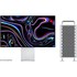 Apple Mac Pro Tour M2 Ultra 2023 CPU 24 Coeurs GPU 60 Coeurs SSD 1 To 64 Go Ram