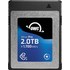 Carte CFexpress 2.0 Type B OWC Atlas Pro 2 To