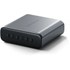 Chargeur USB-C 200 W GaN 6 ports pour MacBook Pro, iPad et iPhone - Satechi