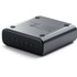 Chargeur USB-C 200 W GaN 6 ports pour MacBook Pro, iPad et iPhone - Satechi