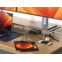 Chargeur USB-C 200 W GaN 6 ports pour MacBook Pro, iPad et iPhone - Satechi