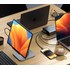 Chargeur USB-C 200 W GaN 6 ports pour MacBook Pro, iPad et iPhone - Satechi