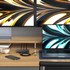 Hub Thunderbolt 4 3 ports + 1 port USB-A - Satechi