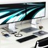 Hub Thunderbolt 4 3 ports + 1 port USB-A - Satechi