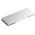 Station d'accueil pour iMac 24" avec emplacement pour SSD M.2 NVMe/SATA Satechi