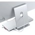 Station d'accueil pour iMac 24" avec emplacement pour SSD M.2 NVMe/SATA Satechi