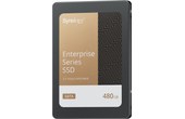 Synology SAT5210 480 Go - SSD 2,5" pour NAS