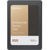 Synology SAT5210 960 Go - SSD 2,5" pour NAS