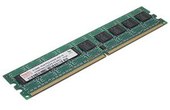 Fujitsu PY-ME16UG3 module de mémoire 16 Go 1 x 16 Go DDR4 3200 MHz ECC
