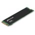 Micron 5400 PRO M.2 960 Go Série ATA III 3D TLC NAND