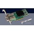 Carte réseau PCIe 2 x SFP28 25 Gigabit Ethernet pour Mac Pro/PC - Sonnet Twin25G