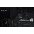 Carte réseau PCIe 2 x SFP28 25 Gigabit Ethernet pour Mac Pro/PC - Sonnet Twin25G