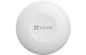 EZVIZ T3C Sans fil Blanc