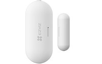 EZVIZ T2C capteur de porte/fenêtre Sans fil Porte/Fenêtre Blanc