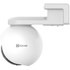 Caméra de surveillance extérieure WiFi - Ezviz HB8