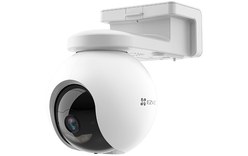 Caméra de surveillance extérieure WiFi - Ezviz HB8