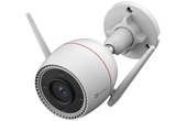 EZVIZ H3C 2K Cosse Caméra de sécurité IP Extérieure 2304 x 1296 pixels Mur
