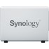 DS223j 16To Synology - Serveur NAS avec disques durs 2x8To
