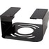 Système de fixation pour Mac Studio (bureau, mur) - Sonnet MacCuff Studio