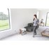 La Boite concept Cube Corian Series - Enceinte acoustique sans fil Bluetooth 4.0