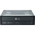 LG H16NS40 - Graveur Blu-ray 16x SATA Interne Noir