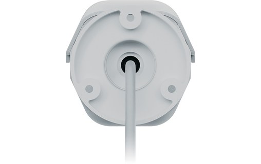 Caméra de surveillance IP extérieure avec IA - Synology BC500